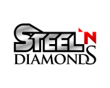 https://www.logocontest.com/public/logoimage/1679955414Steel N Diamonds.png